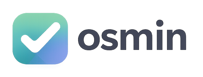 Osmin